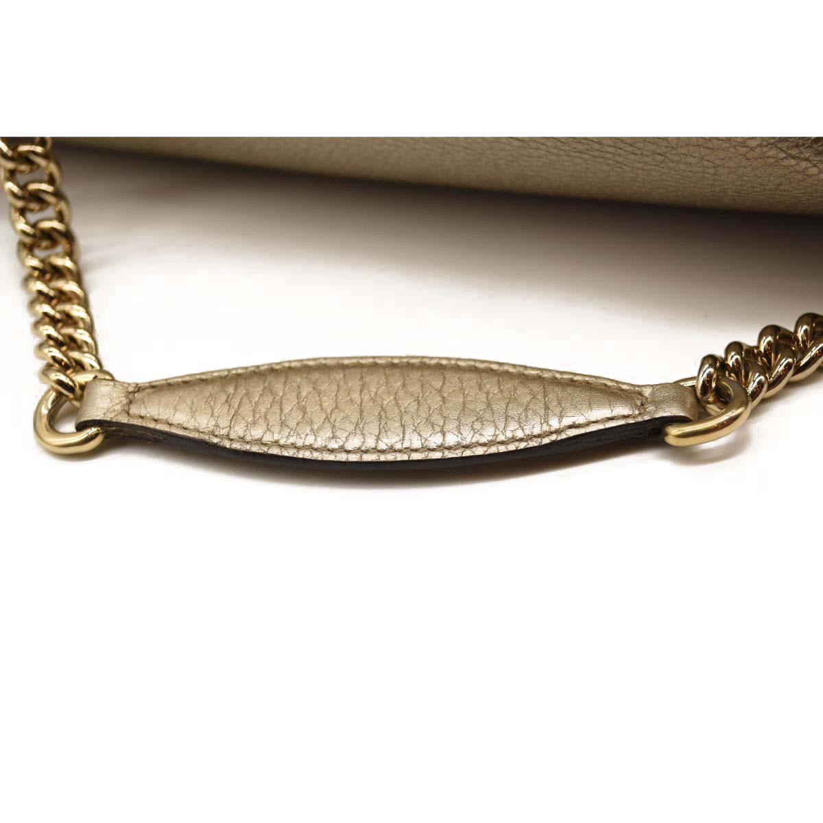 Drift Supply - GGC1 BAG - 3352