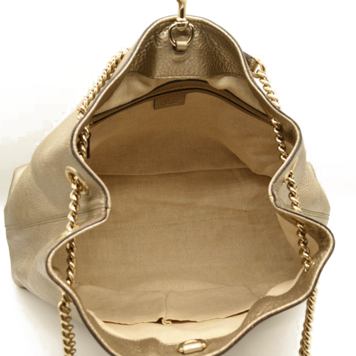Drift Supply - GGC1 BAG - 3352