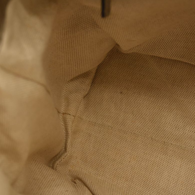 Drift Supply - GGC1 BAG - 3352