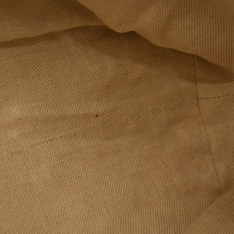 Drift Supply - GGC1 BAG - 3352