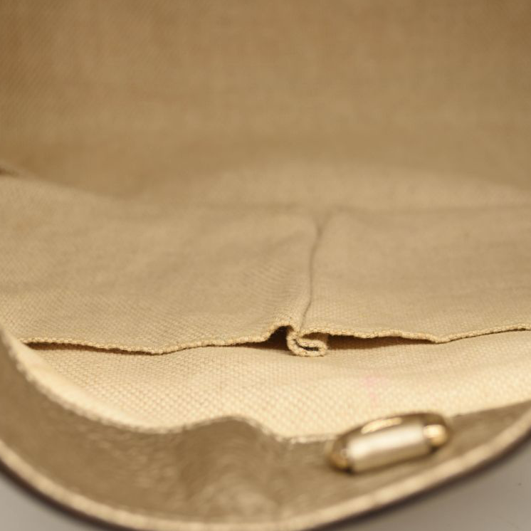 Drift Supply - GGC1 BAG - 3352