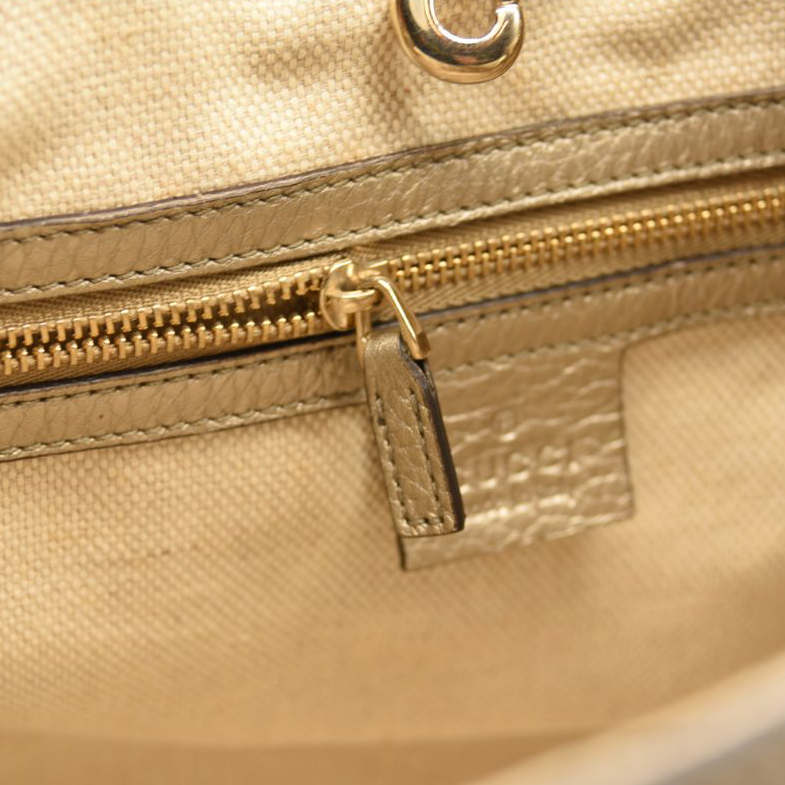 Drift Supply - GGC1 BAG - 3352