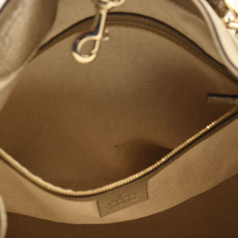 Drift Supply - GGC1 BAG - 3352