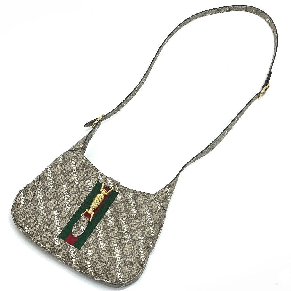 Drift Supply - GGC1 BAG - 734