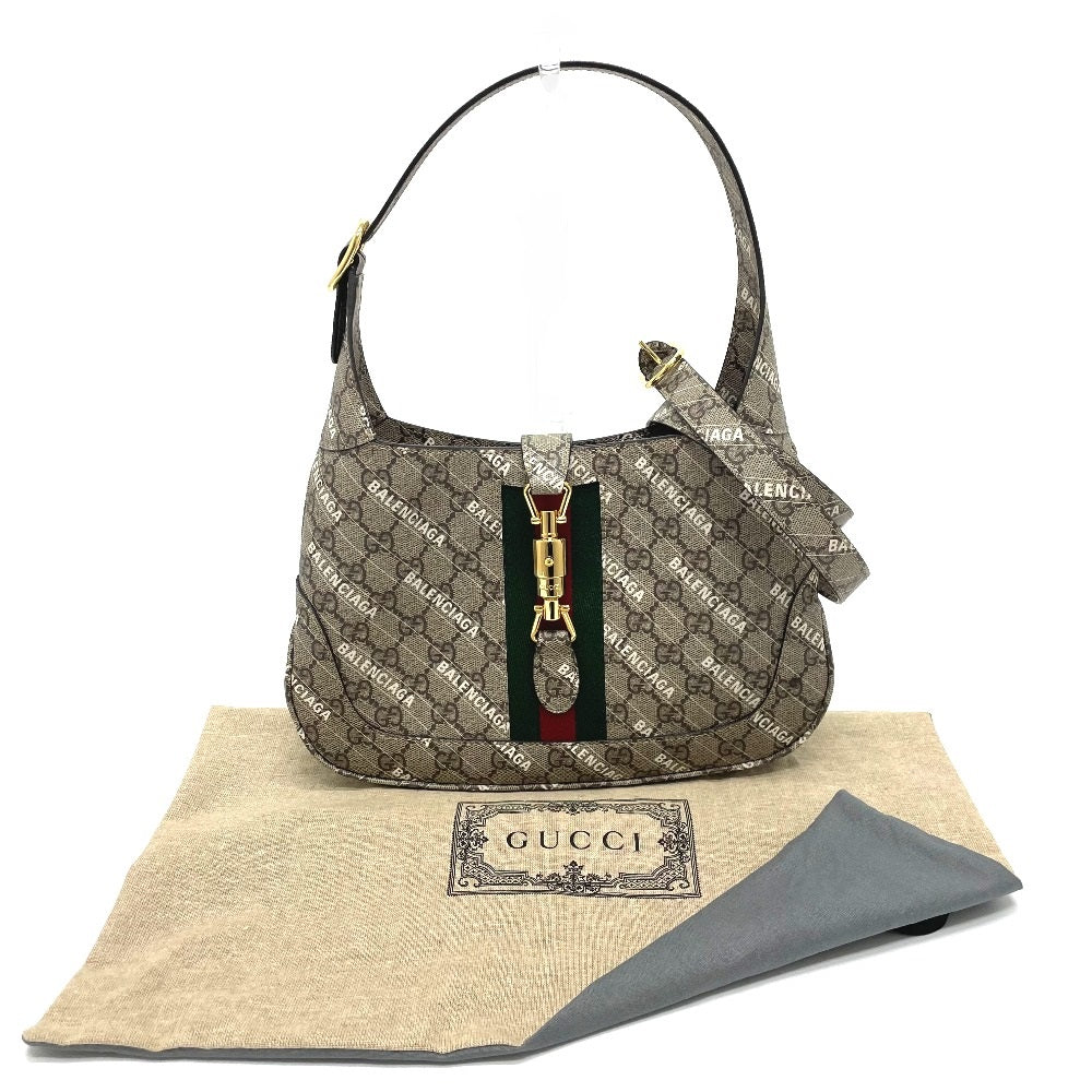 Drift Supply - GGC1 BAG - 734