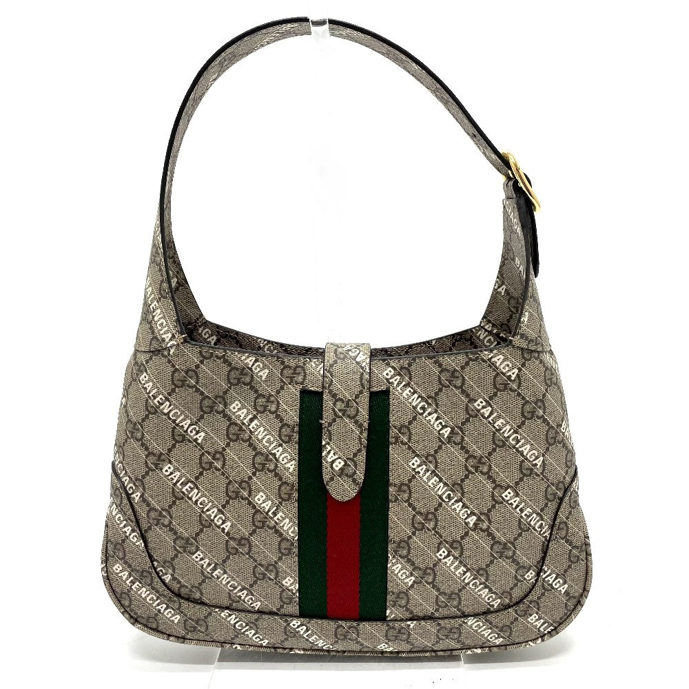 Drift Supply - GGC1 BAG - 734