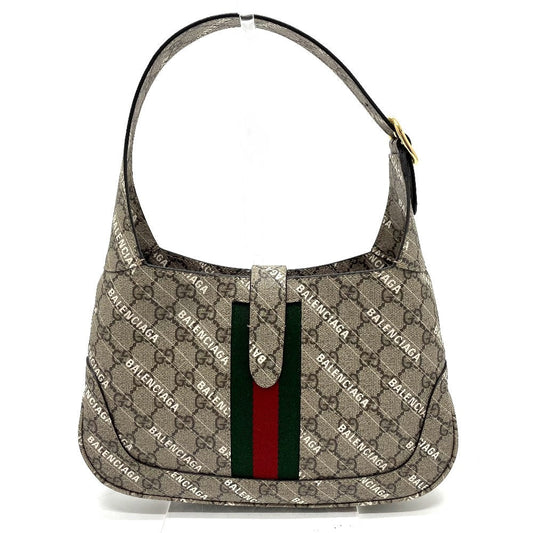 Drift Supply - GGC1 BAG - 734