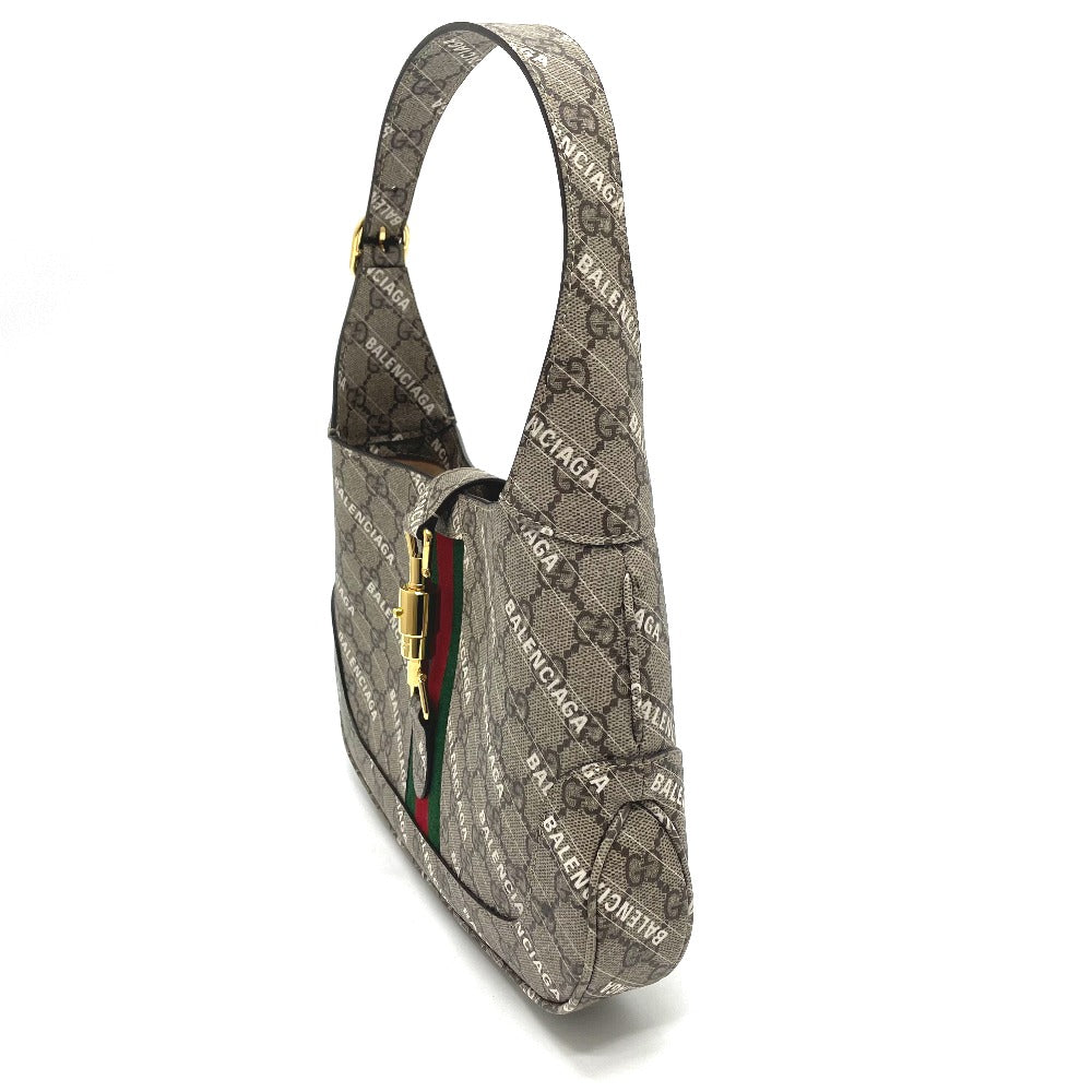 Drift Supply - GGC1 BAG - 734