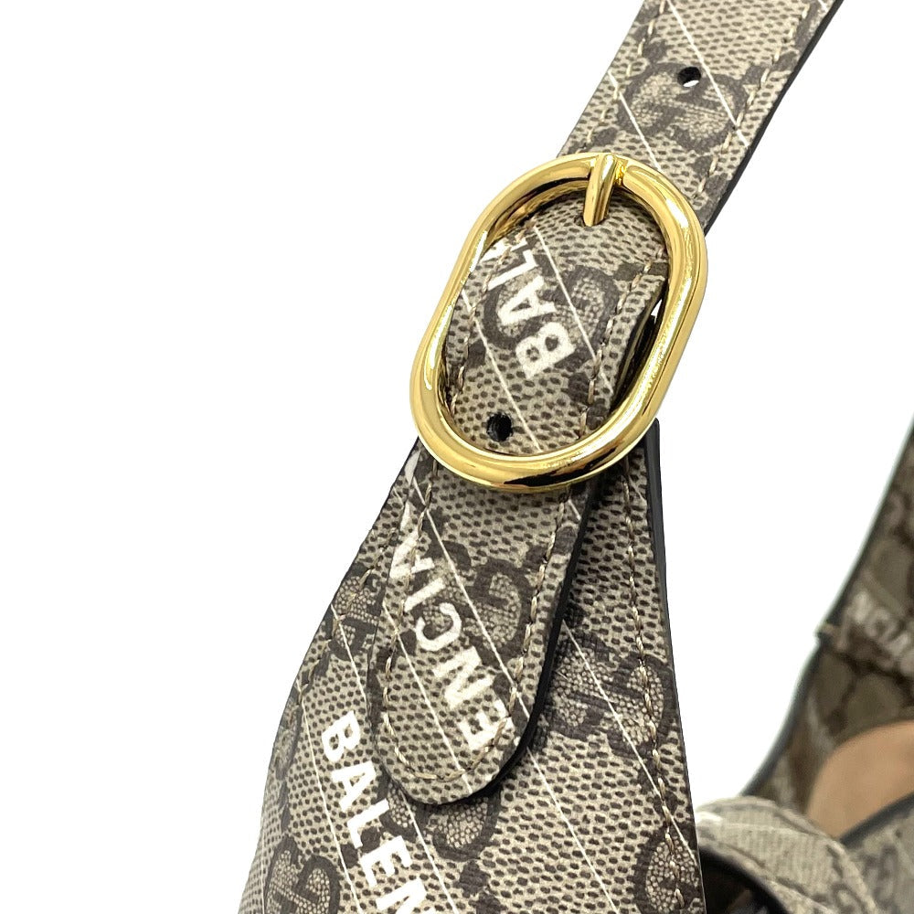 Drift Supply - GGC1 BAG - 734