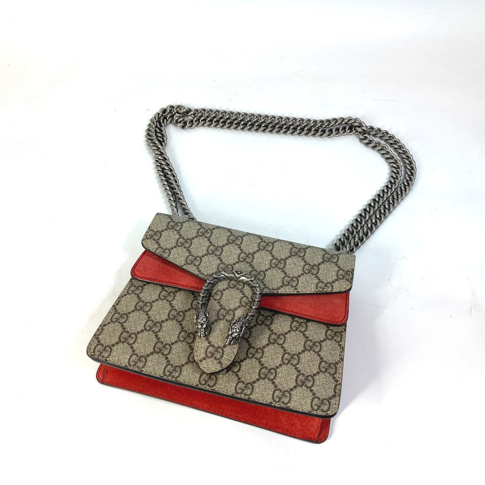 Drift Supply - GGC1 BAG - 2608