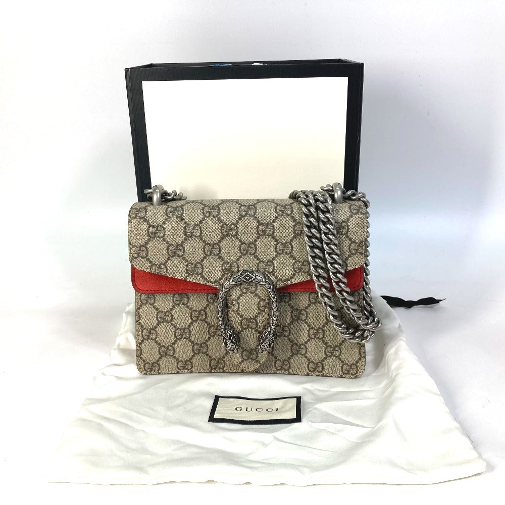 Drift Supply - GGC1 BAG - 2608