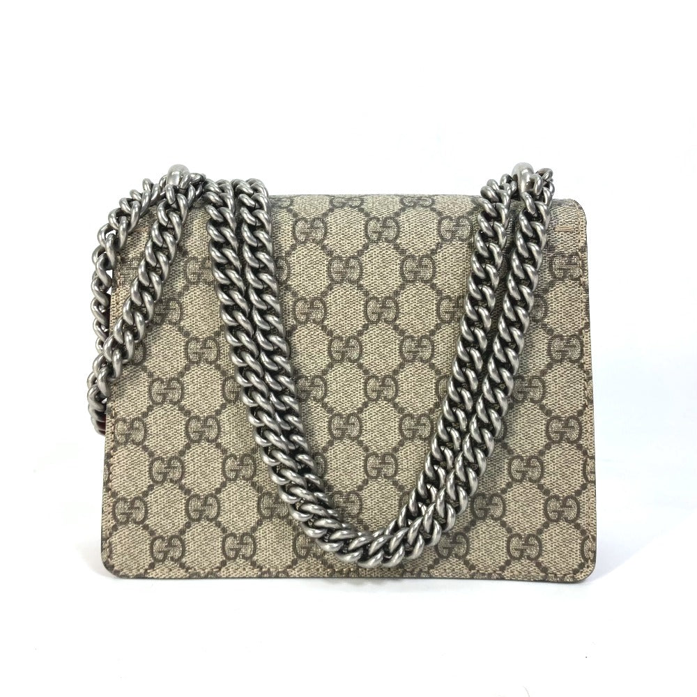 Drift Supply - GGC1 BAG - 2608