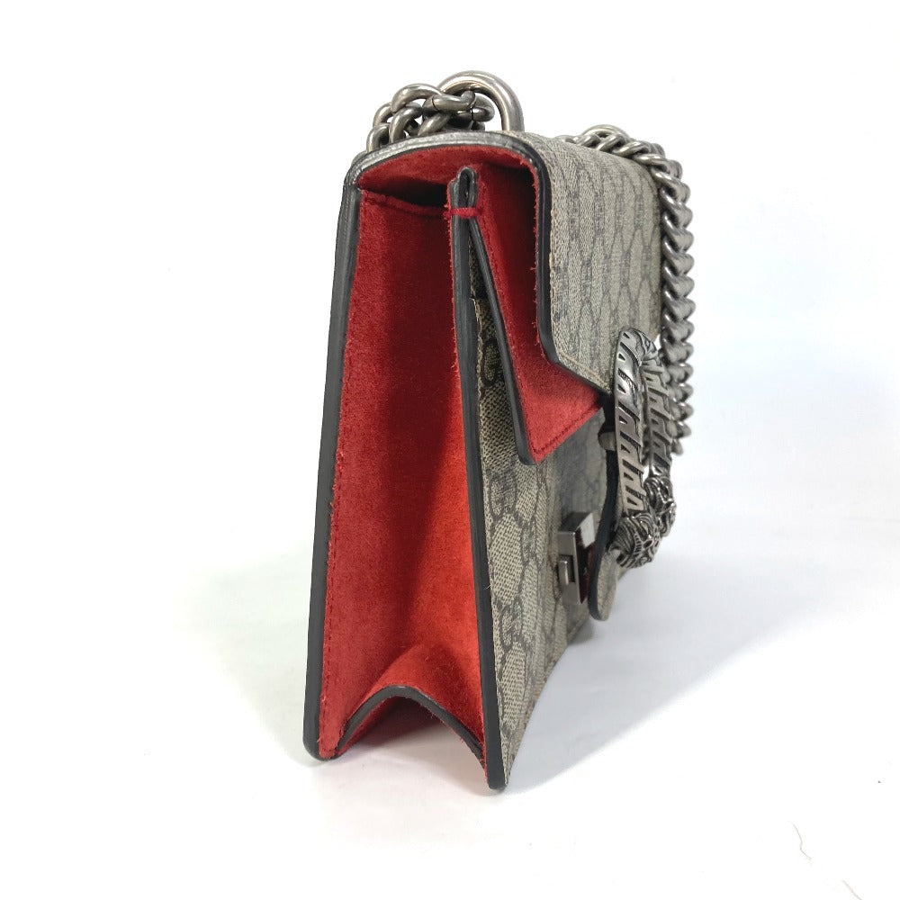 Drift Supply - GGC1 BAG - 2608