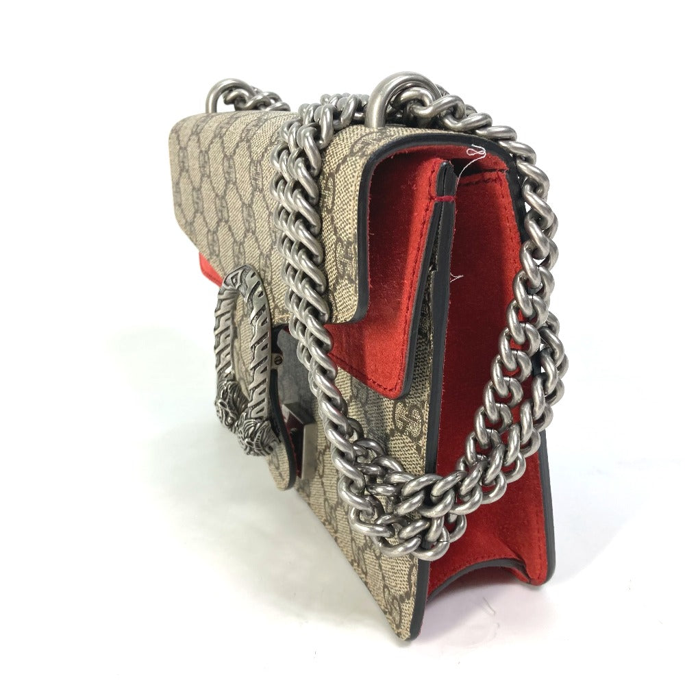 Drift Supply - GGC1 BAG - 2608