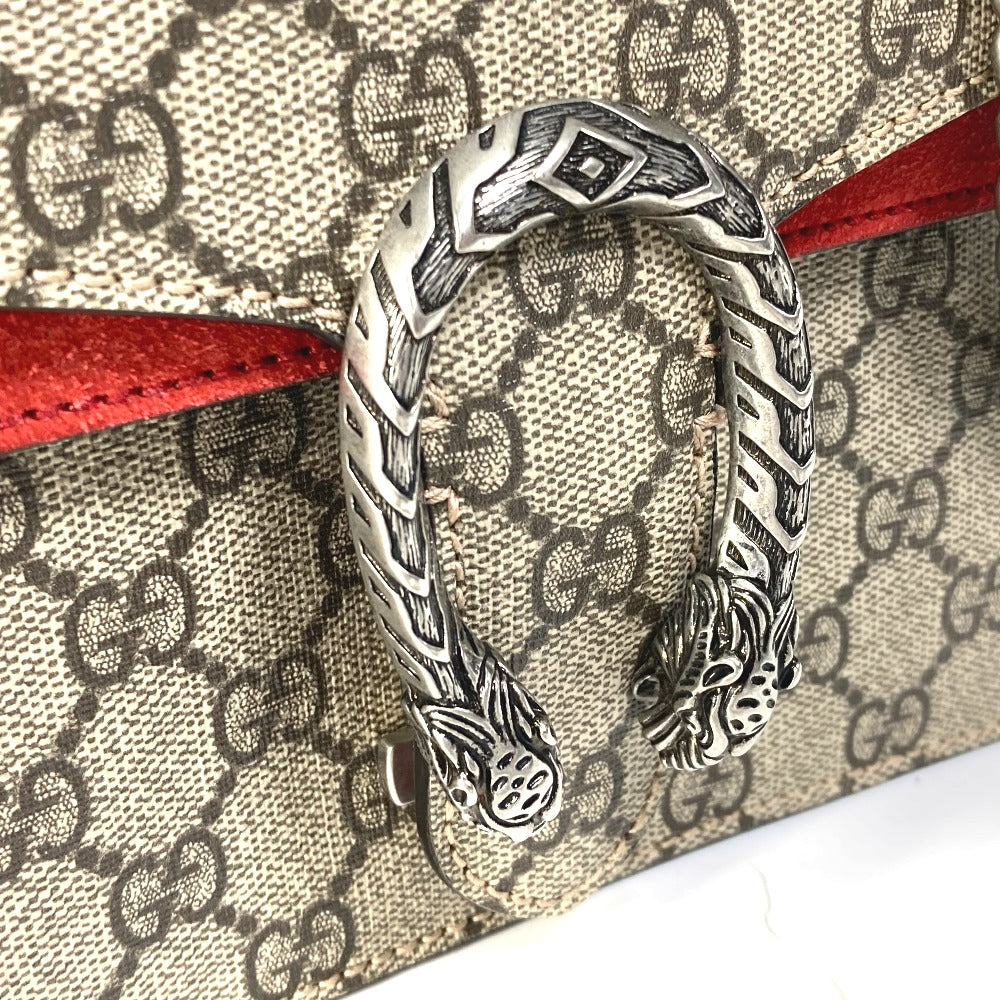 Drift Supply - GGC1 BAG - 2608