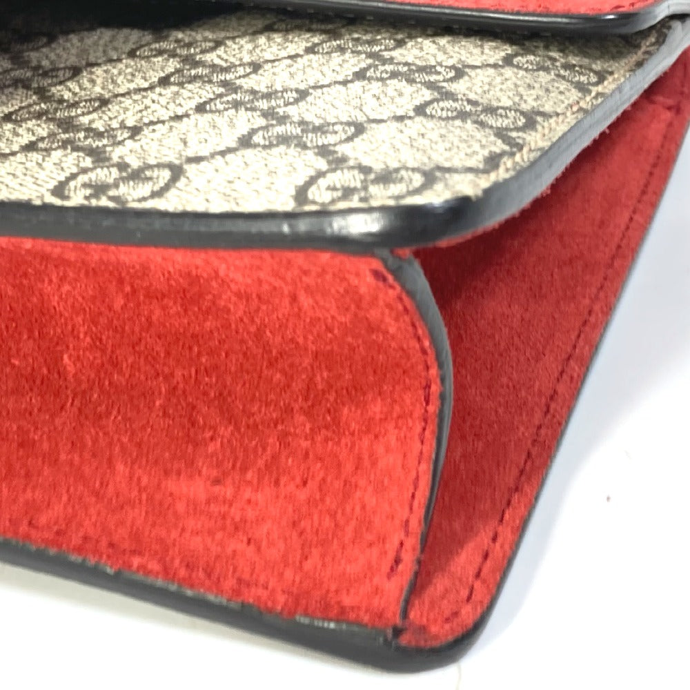 Drift Supply - GGC1 BAG - 2608