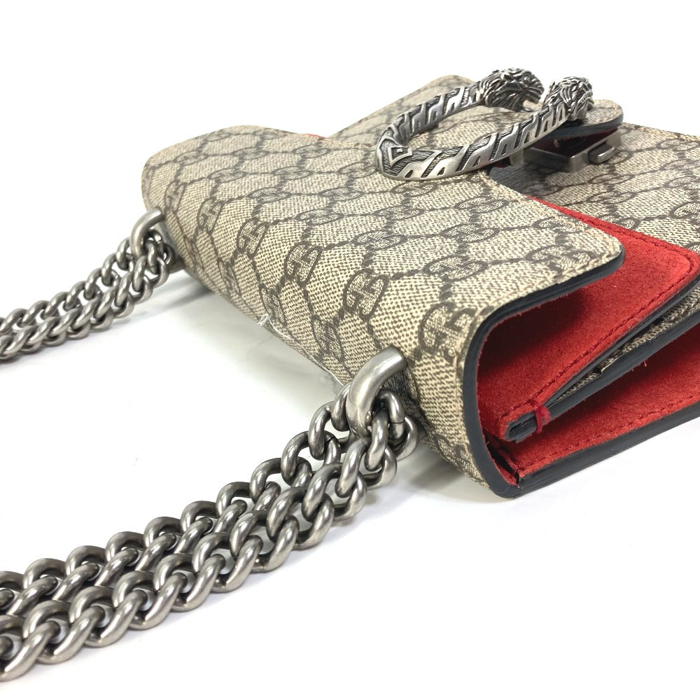Drift Supply - GGC1 BAG - 2608