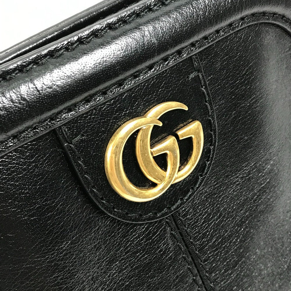 Drift Supply - GGC1 BAG - 2558