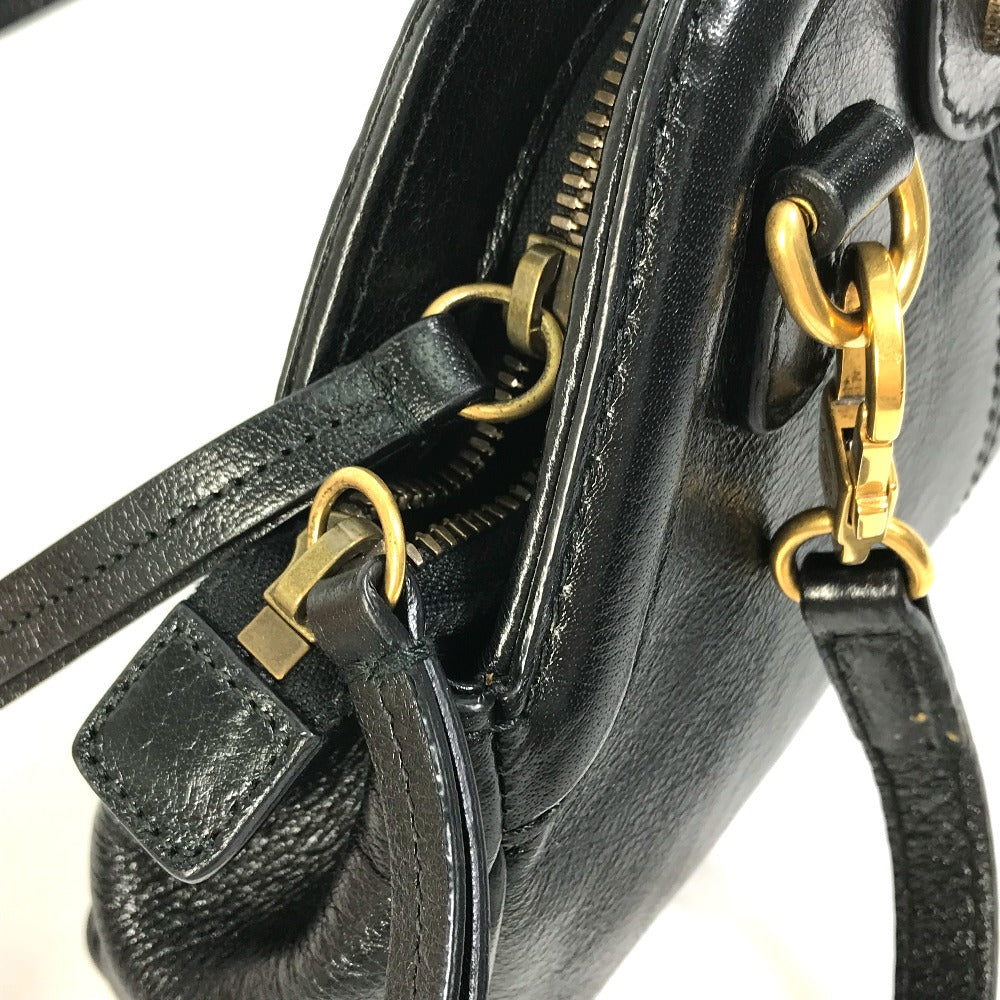 Drift Supply - GGC1 BAG - 2558