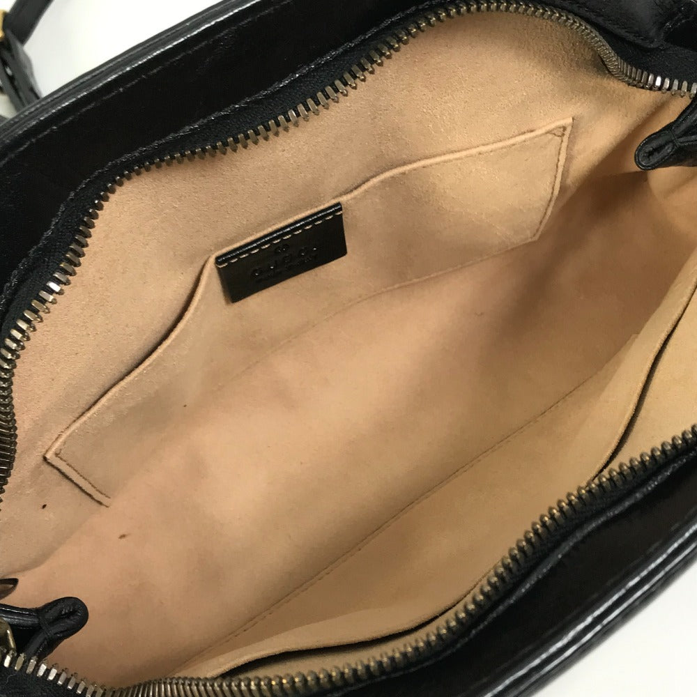 Drift Supply - GGC1 BAG - 2558