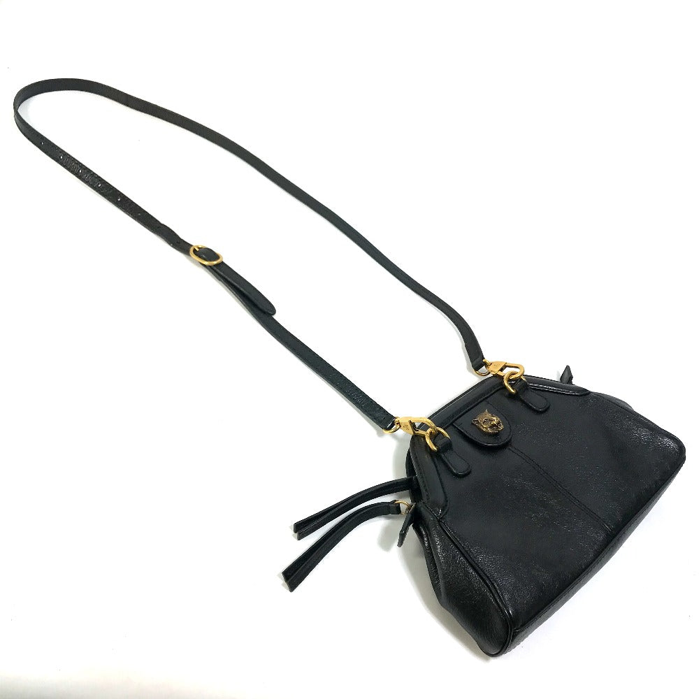 Drift Supply - GGC1 BAG - 2558
