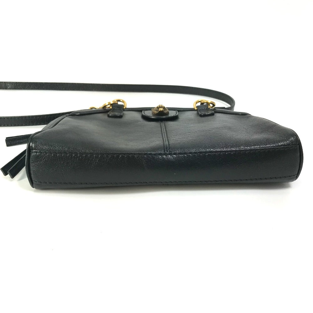 Drift Supply - GGC1 BAG - 2558