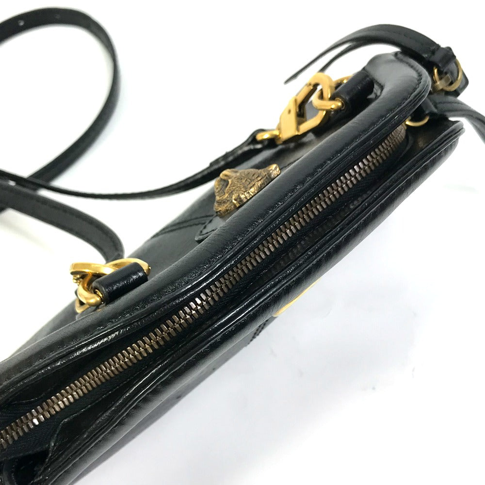 Drift Supply - GGC1 BAG - 2558