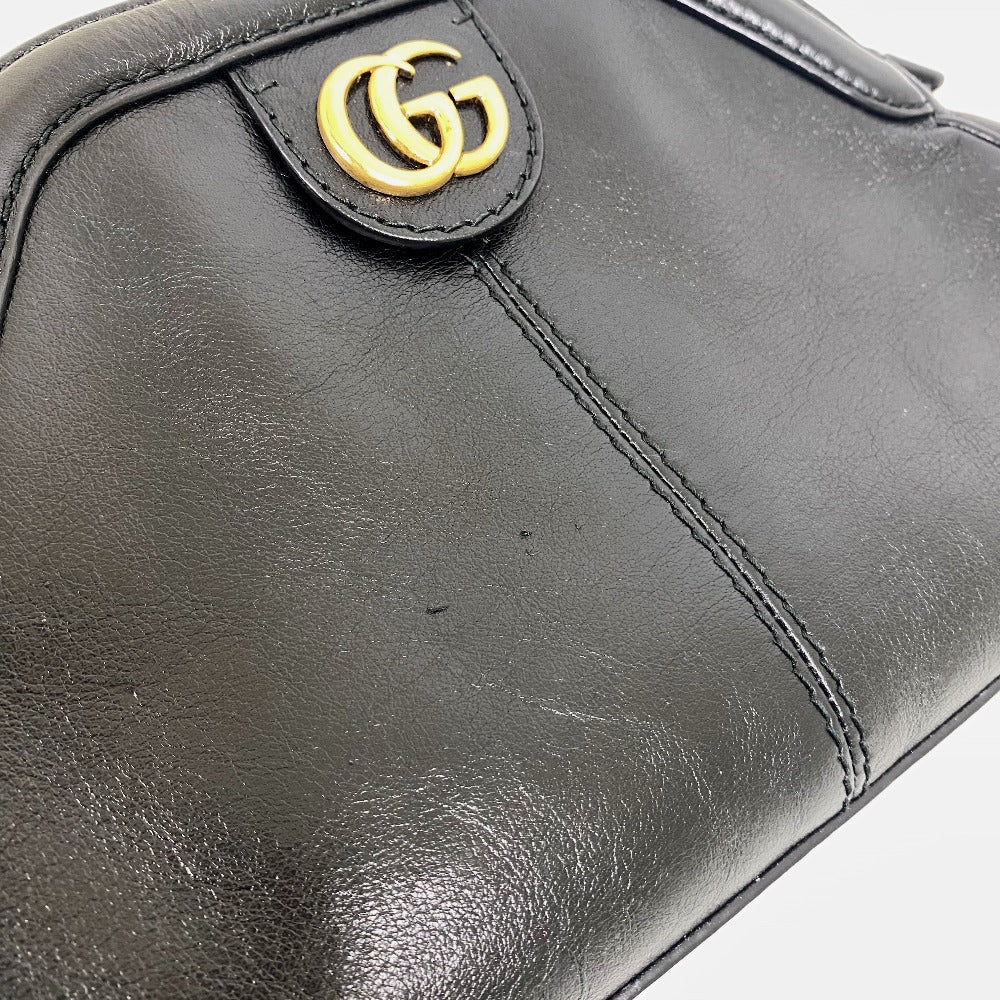 Drift Supply - GGC1 BAG - 2558