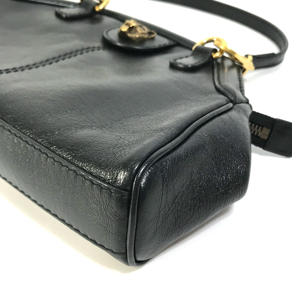 Drift Supply - GGC1 BAG - 2558