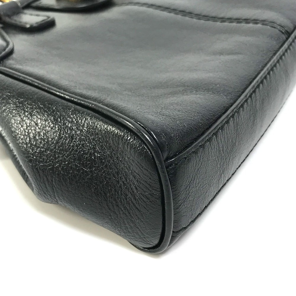 Drift Supply - GGC1 BAG - 2558