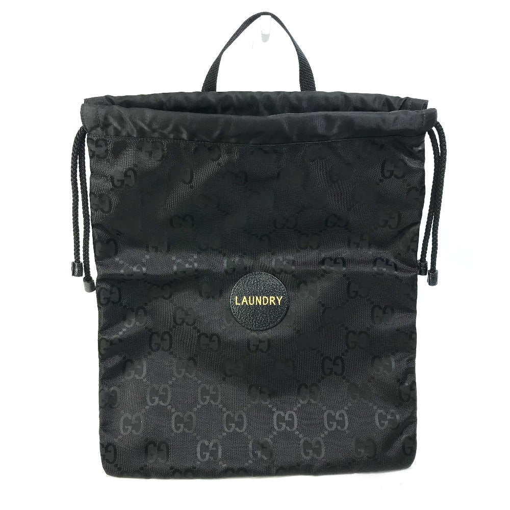 Drift Supply - GGC1 BAG - 719