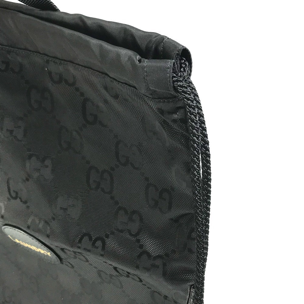 Drift Supply - GGC1 BAG - 719