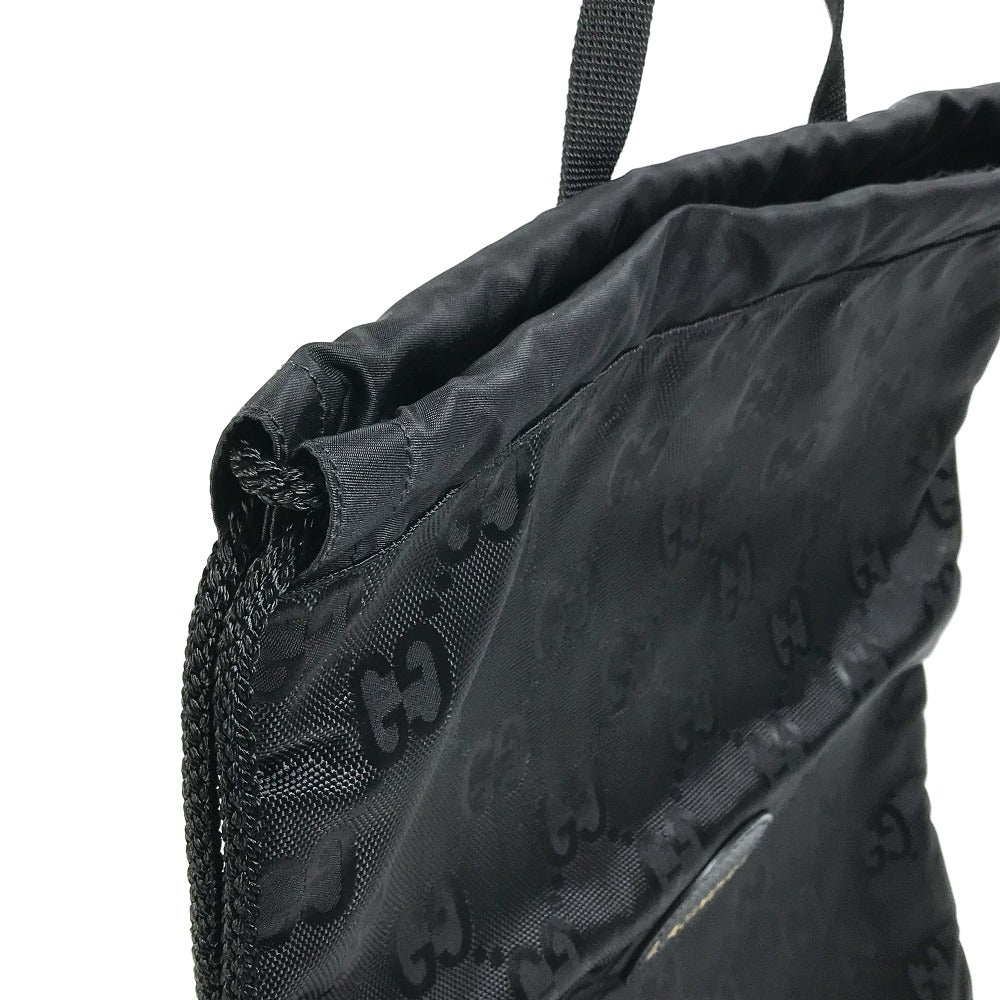 Drift Supply - GGC1 BAG - 719