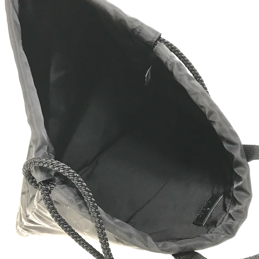 Drift Supply - GGC1 BAG - 719