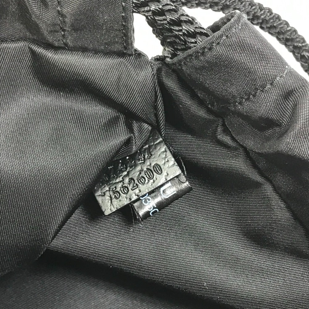 Drift Supply - GGC1 BAG - 719