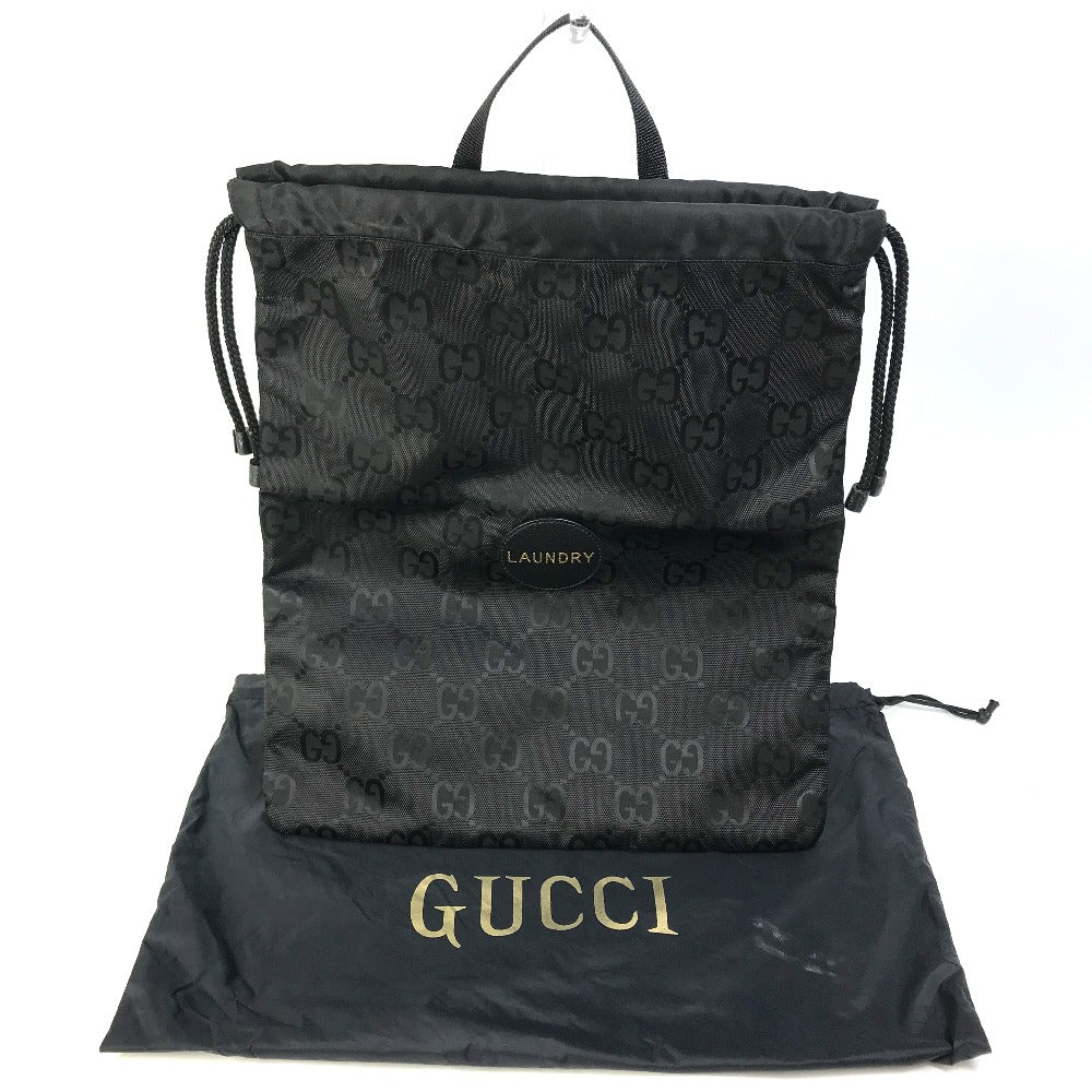 Drift Supply - GGC1 BAG - 719