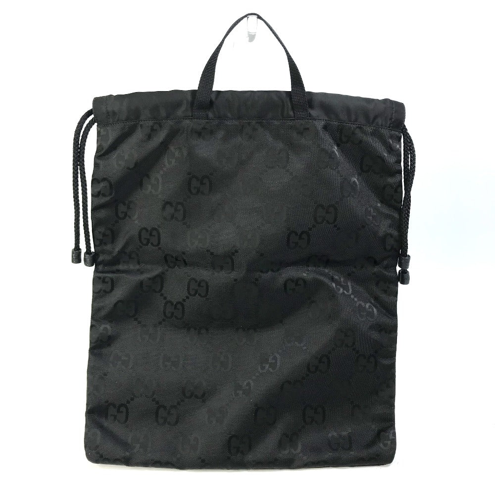 Drift Supply - GGC1 BAG - 719