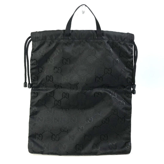 Drift Supply - GGC1 BAG - 719