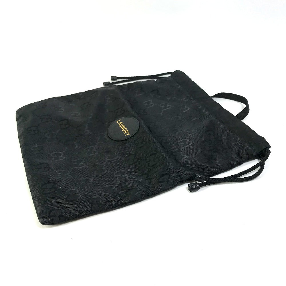 Drift Supply - GGC1 BAG - 719