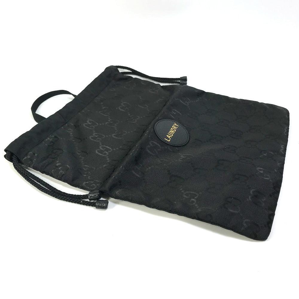 Drift Supply - GGC1 BAG - 719