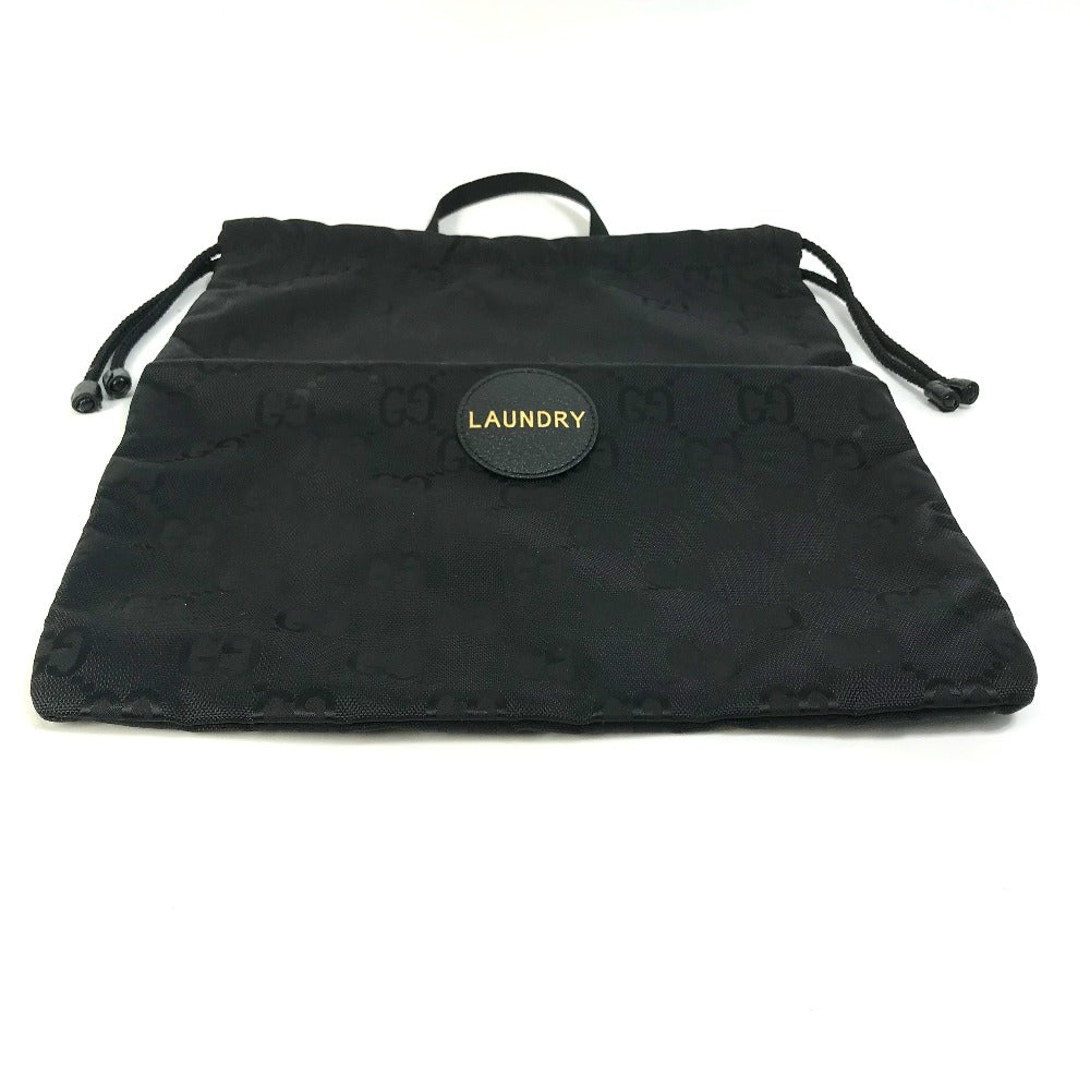 Drift Supply - GGC1 BAG - 719