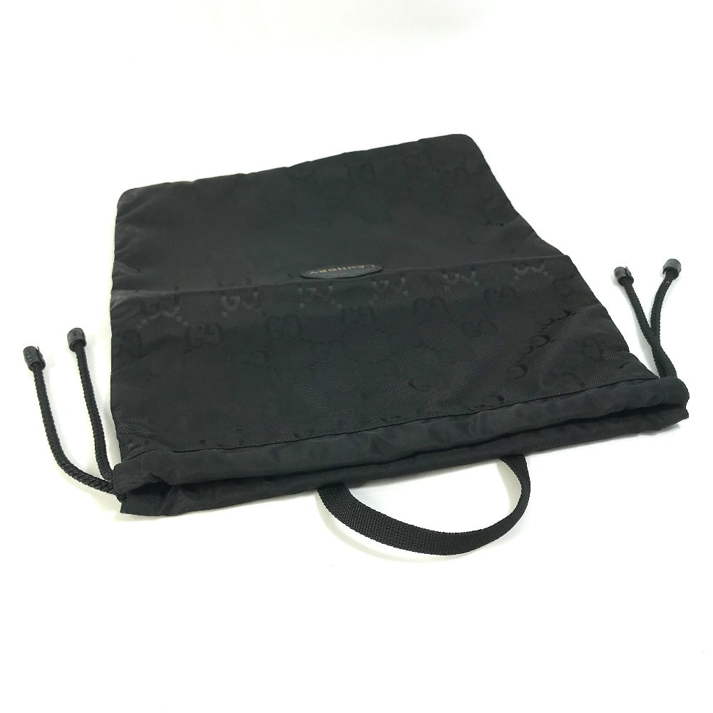 Drift Supply - GGC1 BAG - 719