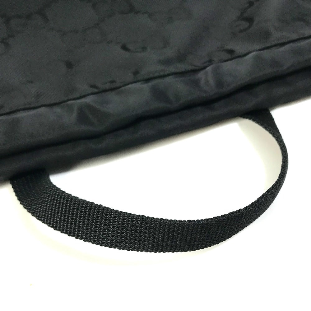 Drift Supply - GGC1 BAG - 719