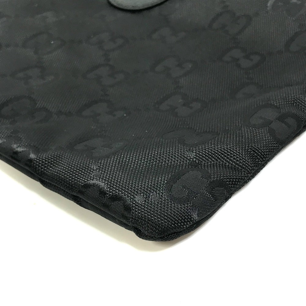 Drift Supply - GGC1 BAG - 719