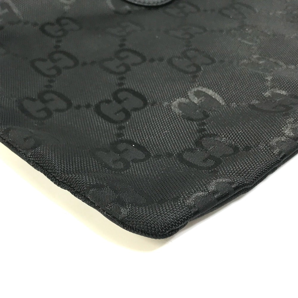 Drift Supply - GGC1 BAG - 719