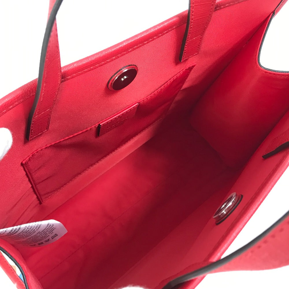 Drift Supply - GGC1 BAG - 746