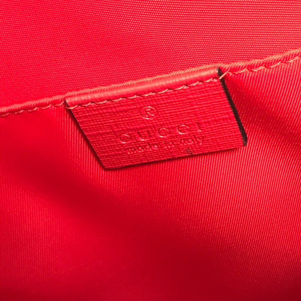 Drift Supply - GGC1 BAG - 746