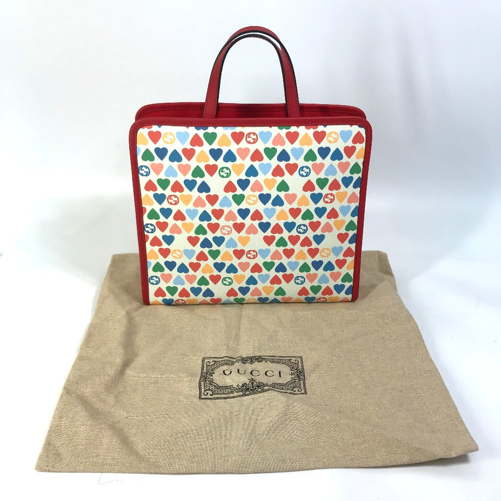 Drift Supply - GGC1 BAG - 746