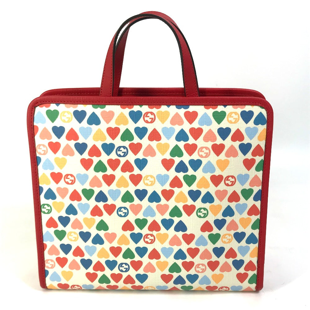 Drift Supply - GGC1 BAG - 746