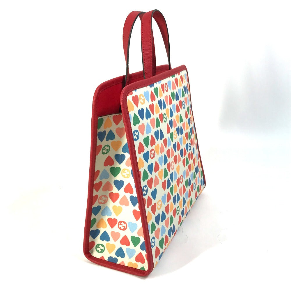 Drift Supply - GGC1 BAG - 746
